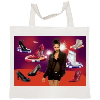 The Pussycat Dolls Tote