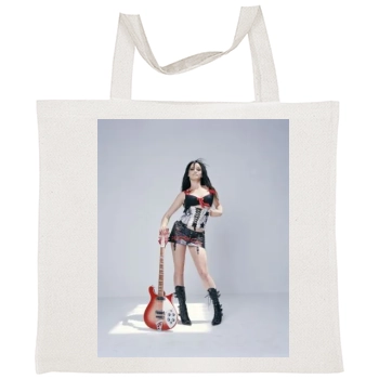 The Pussycat Dolls Tote