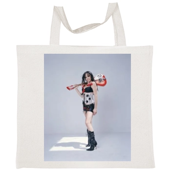 The Pussycat Dolls Tote