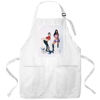 The Pussycat Dolls Apron