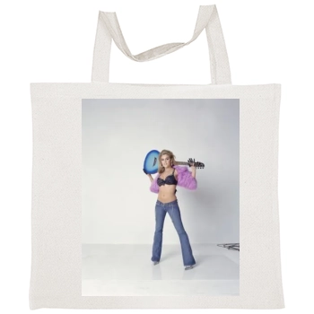 The Pussycat Dolls Tote