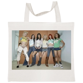 The Pussycat Dolls Tote