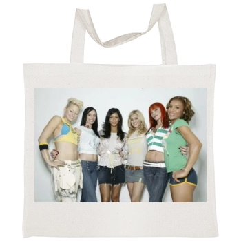 The Pussycat Dolls Tote