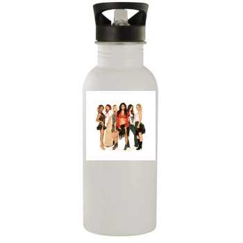 The Pussycat Dolls Stainless Steel Water Bottle