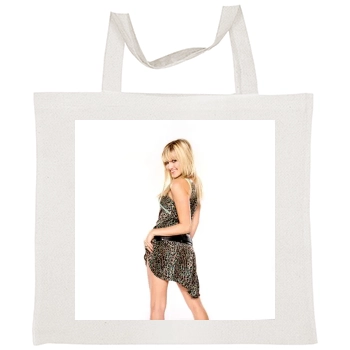 The Pussycat Dolls Tote