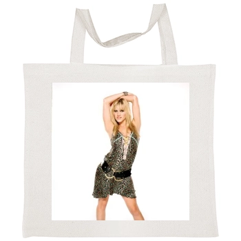 The Pussycat Dolls Tote