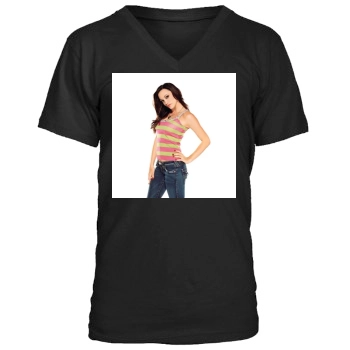 The Pussycat Dolls Men's V-Neck T-Shirt