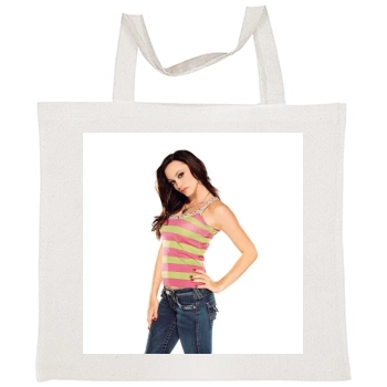 The Pussycat Dolls Tote