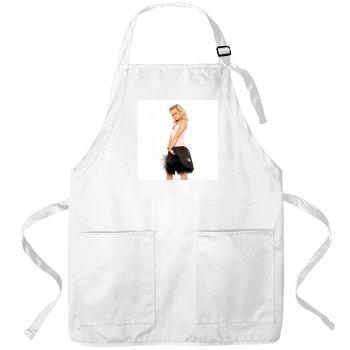 The Pussycat Dolls Apron