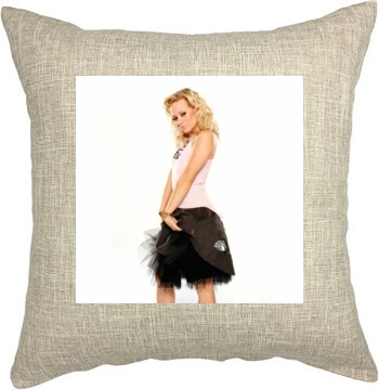 The Pussycat Dolls Pillow