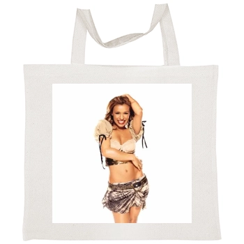 The Pussycat Dolls Tote