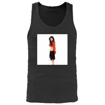 The Pussycat Dolls Men's Tank Top