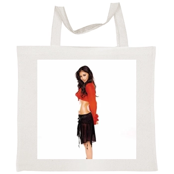 The Pussycat Dolls Tote