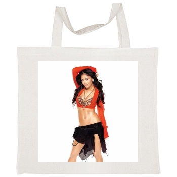 The Pussycat Dolls Tote