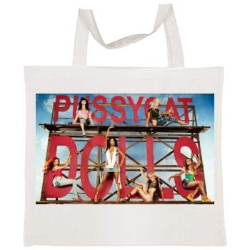 The Pussycat Dolls Tote