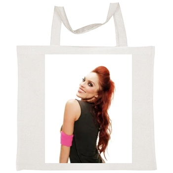 The Pussycat Dolls Tote