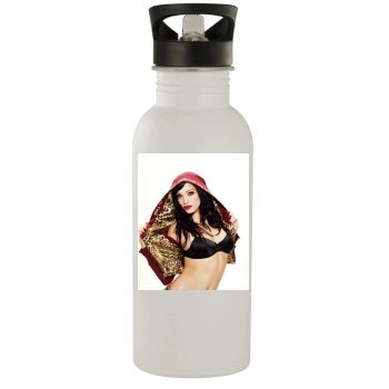 The Pussycat Dolls Stainless Steel Water Bottle