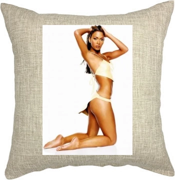 The Pussycat Dolls Pillow