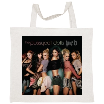 The Pussycat Dolls Tote