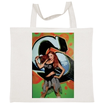 The Pussycat Dolls Tote