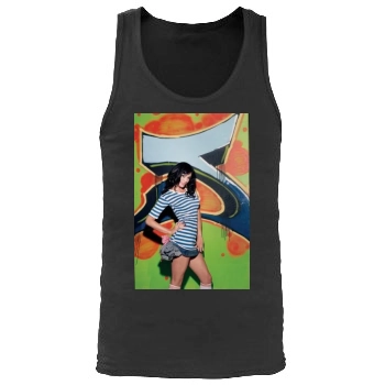 The Pussycat Dolls Men's Tank Top