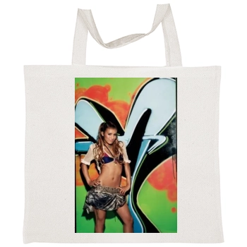 The Pussycat Dolls Tote