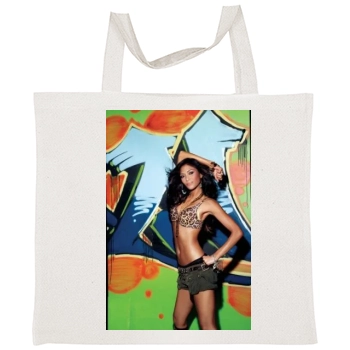 The Pussycat Dolls Tote