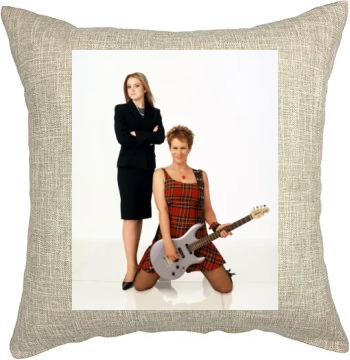 Freaky Friday (2003) Pillow