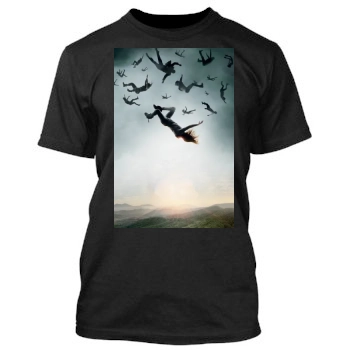 The 100 (2014) Men's TShirt