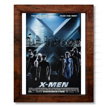 X-Men (2000) 14x17