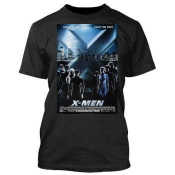 X-Men (2000) Men's TShirt