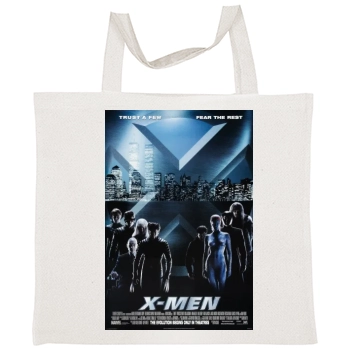 X-Men (2000) Tote