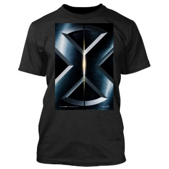 X-Men (2000) Men's TShirt