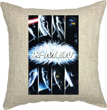 X-Men (2000) Pillow