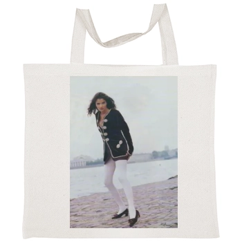 Helena Christensen Tote