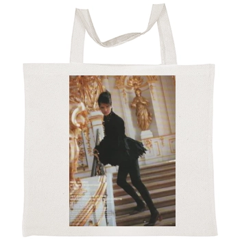 Helena Christensen Tote