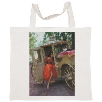 Helena Christensen Tote