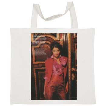 Helena Christensen Tote