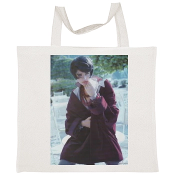 Helena Christensen Tote