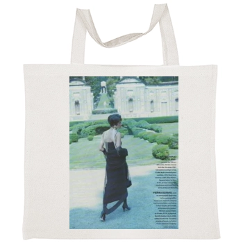 Helena Christensen Tote