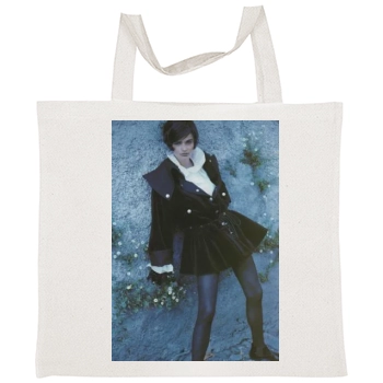 Helena Christensen Tote