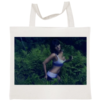 Helena Christensen Tote