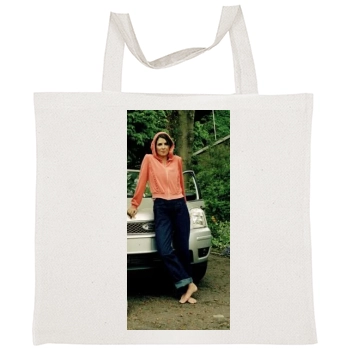 Sadie Frost Tote