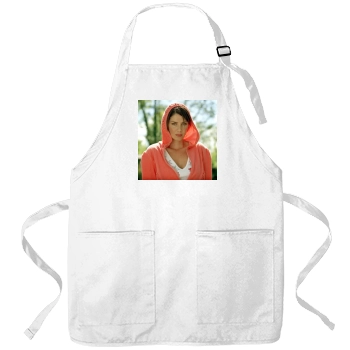 Sadie Frost Apron