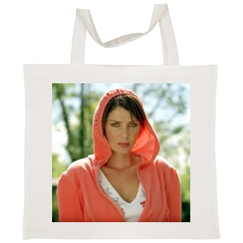 Sadie Frost Tote