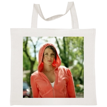 Sadie Frost Tote