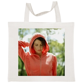 Sadie Frost Tote