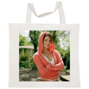 Sadie Frost Tote