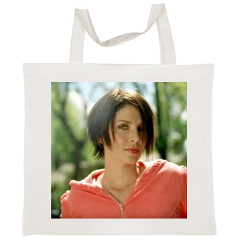 Sadie Frost Tote