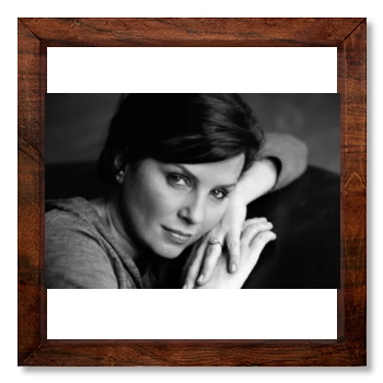 Sadie Frost 12x12